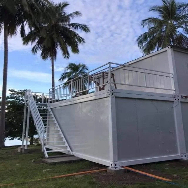 hot sell prefab house modular homes container house china turnkey container shop