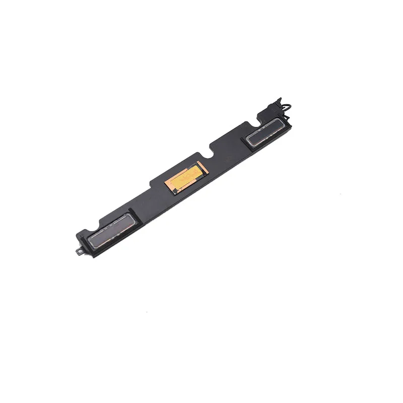 Used Speaker 821170-001 For HP Elite Book 840 G3