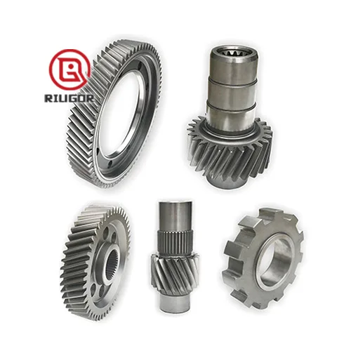 Китай, мастерская, надежный, высокого уровня, Высококачественная мягкая сталь, модуль M CNC, свободные колесные шестерни