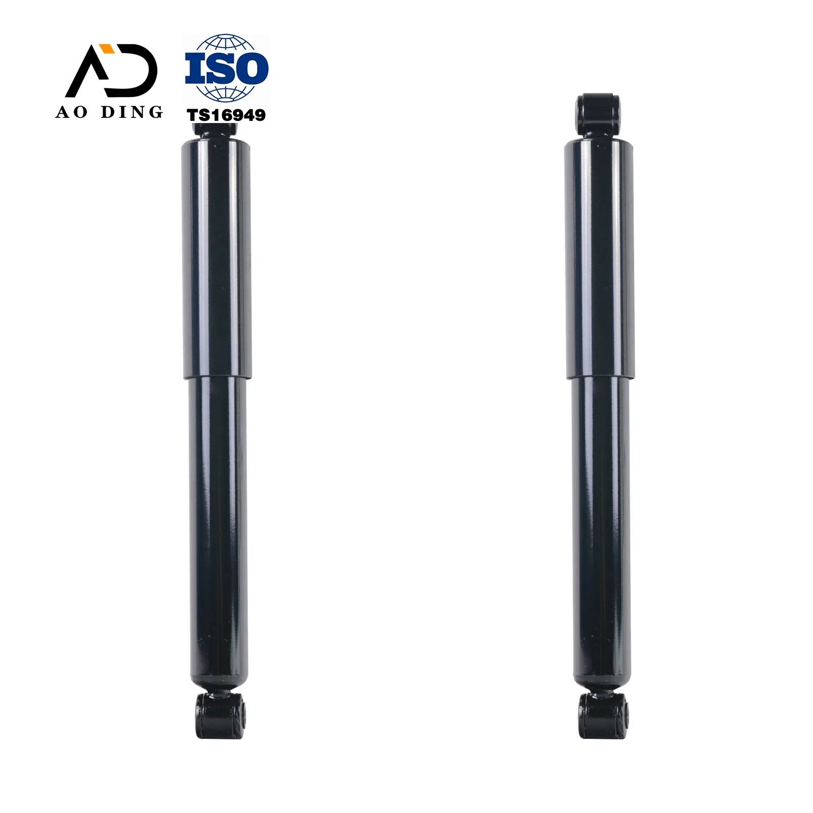 suzuki tennis for toyota prius universal vw adjustable atv bilstein shock absorber