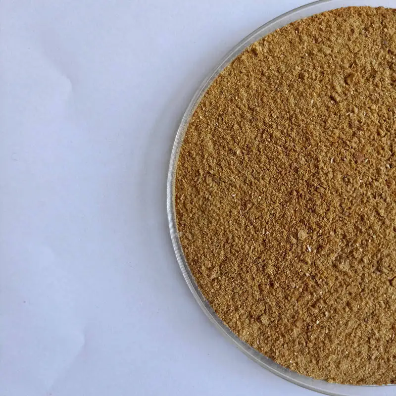 Кормовые Дрожжи Saccharomyces cerevisiae 60