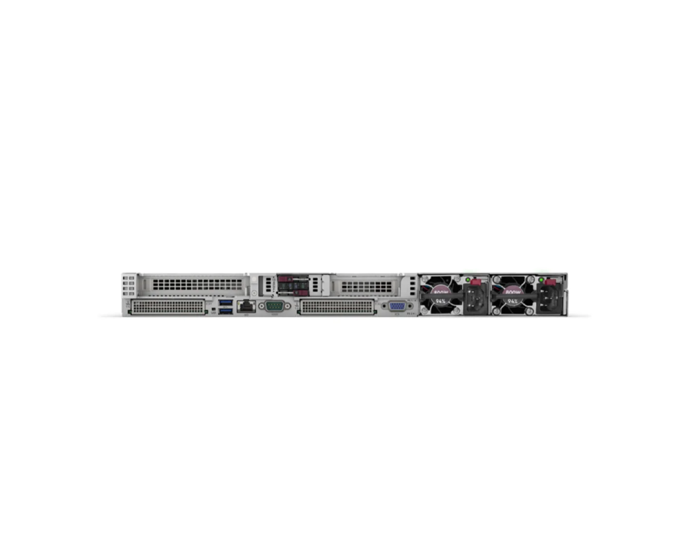 Дешевый Серверный корпус P40405-B21 Intel Xeon 6248R процессор 3 0 ГГц 24-ядерный 1P 32GB-R S100i