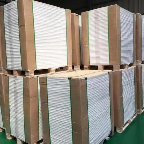 70x100 см 80gsm литая мелованная бумага и полуглянцевые самоклеющиеся этикетки на заказ стикер с покрытием художественная