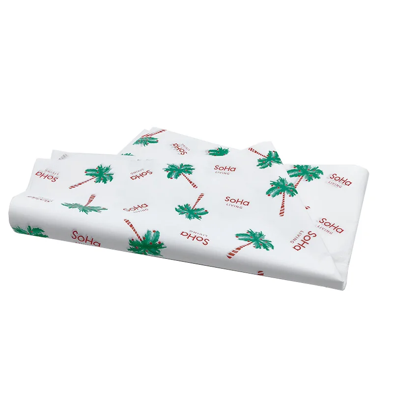 wrapping paper (101).jpg