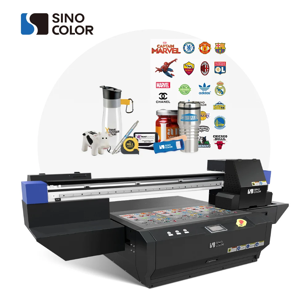 Новинка, Лидер продаж, многофункциональная бутылка для чехла для телефона A1 A2 A3 6090 AB LED UV планшет DTF, переводная пленка, принтер для наклеек с лаком