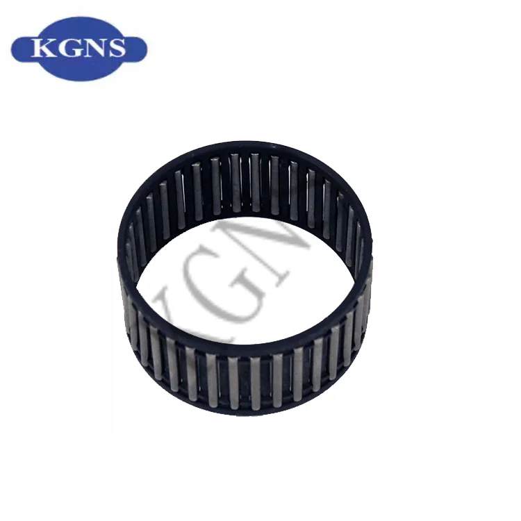 NEEDLE BEARING 0735320486  0735321638 0750115957 automatic transmission gearbox parts ruck spare part