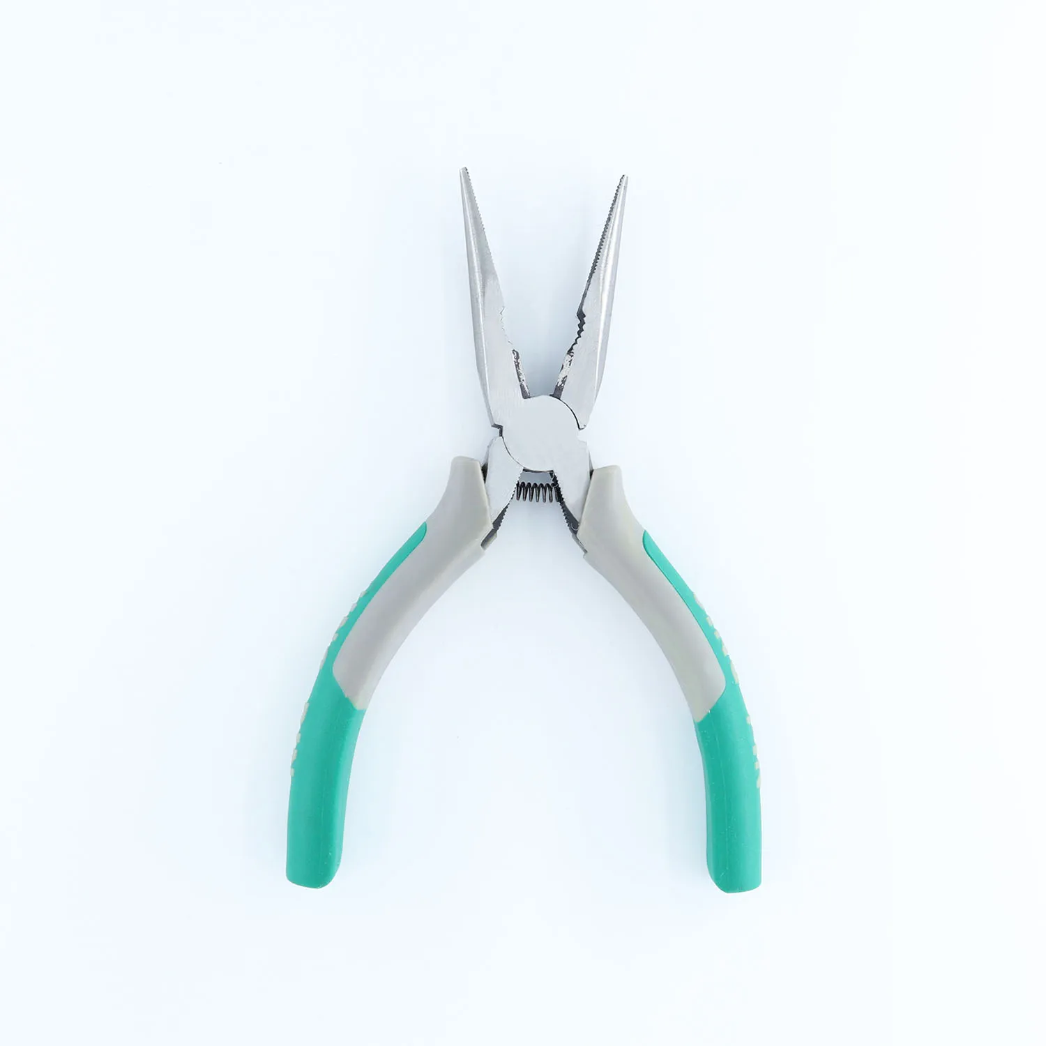 
 Новое поступление, многофункциональные плоскогубцы с длинным носом, хорошее расширение, диагональные режущие инструменты, металлические плоскогубцы  