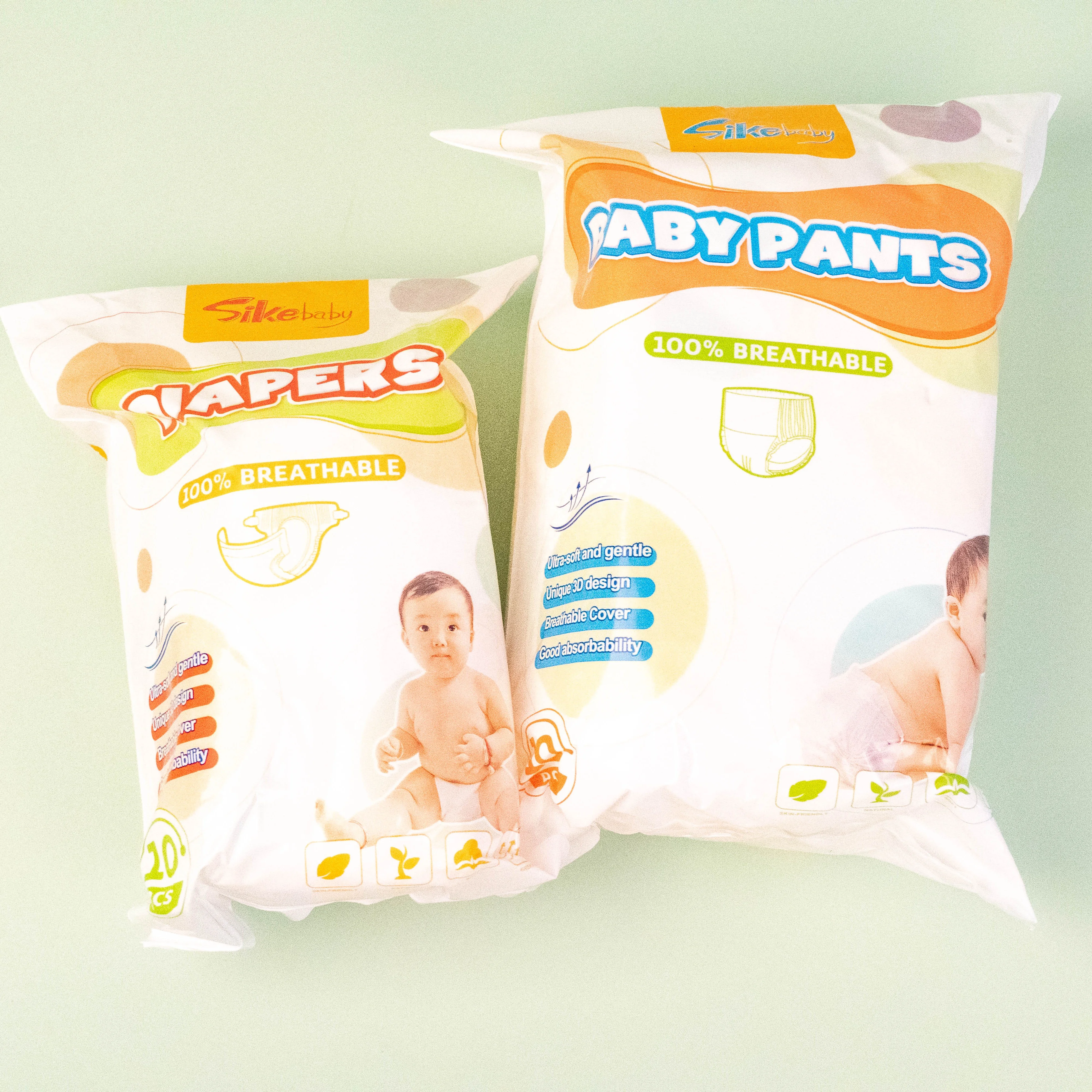 nappies for babies happy napers wholesale cheap diapers