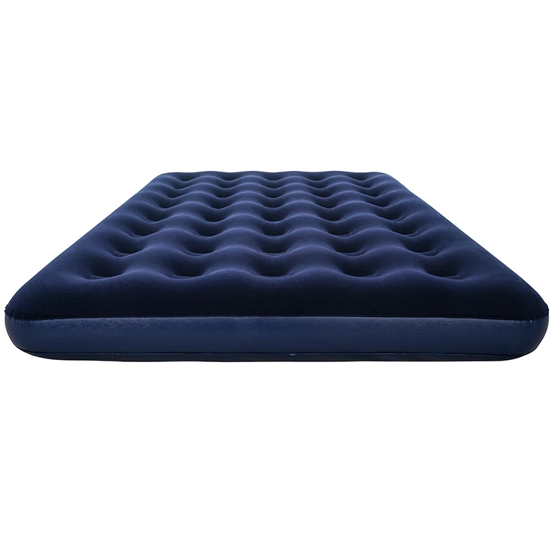 Inflatable Mattress And Camping Tent King Size Inflatable Mattress Inflatable Swimming Pool Mattresses