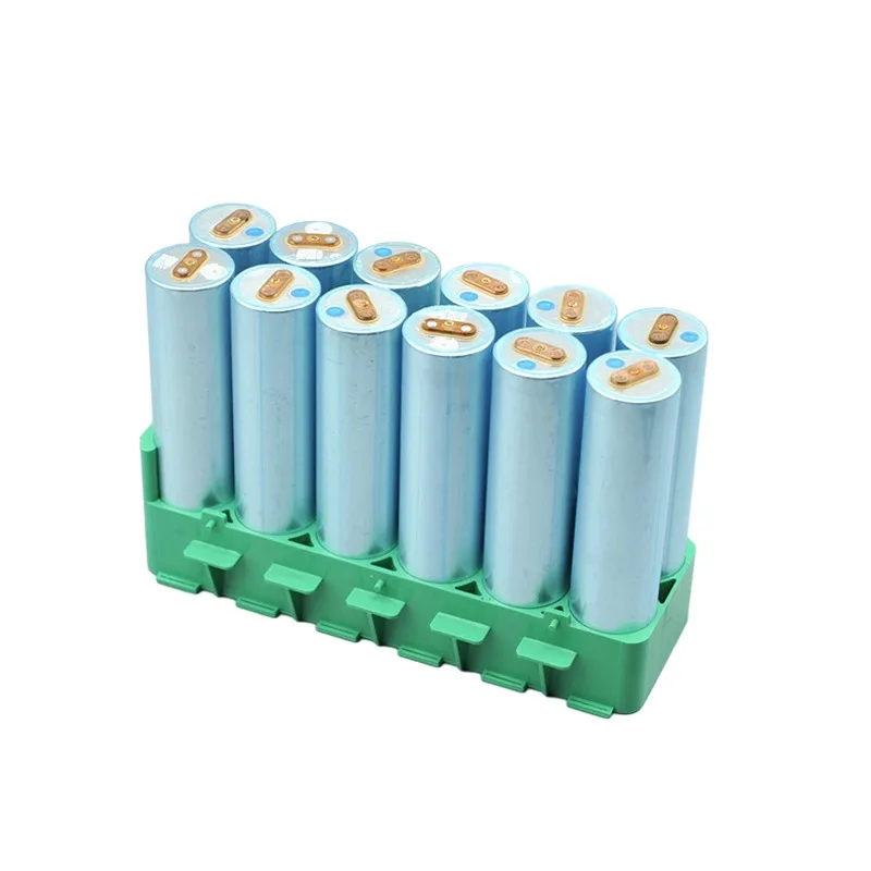 LifePo4 32140 33140 3.2V 15Ah High PowerLithium Ion Battery for Energy Storage electric vehicle Tour bus service power cell