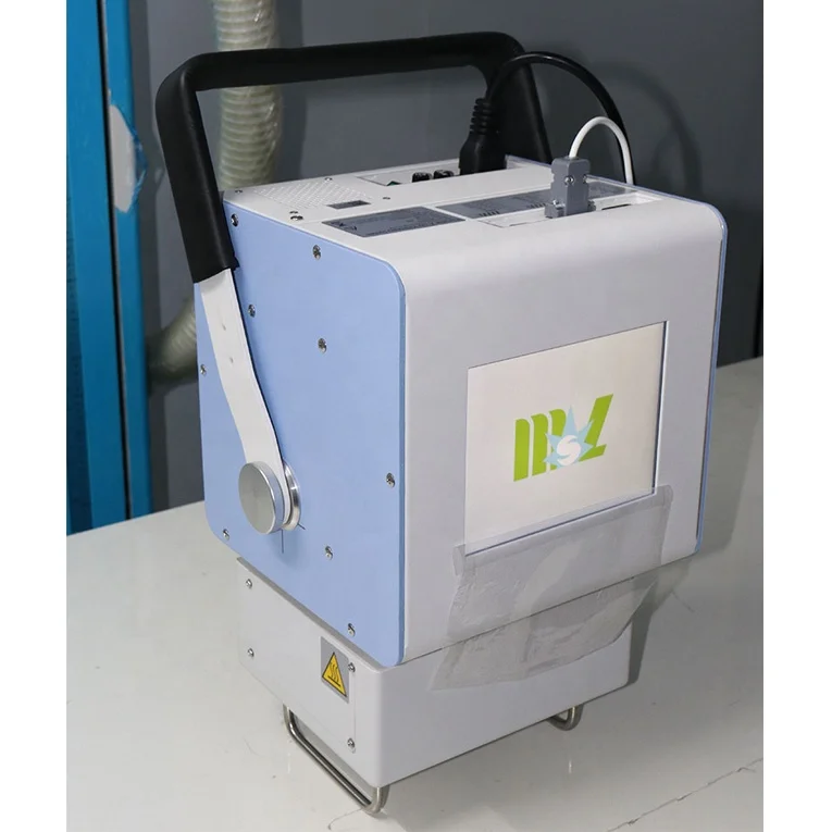 
Portable xray machine medical x-ray for hospital 