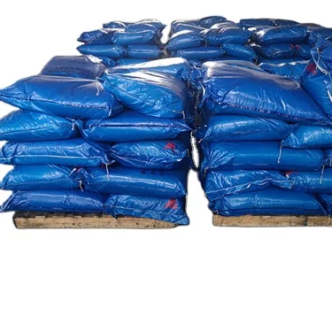 Nature full Indigo Dye extract Blue colour buy indigo powder good price