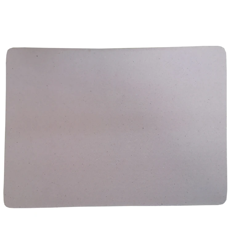 Недорогая 1,2 мм целлюлозная стелька, бумажная доска для формовки Подошвы Кожаных обуви