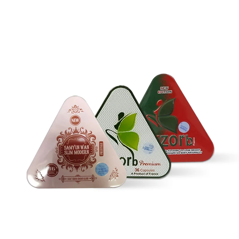 Wholesale slimming capsule  weight loss product with garcinia cambogia for keep fit  Weight loss capsules