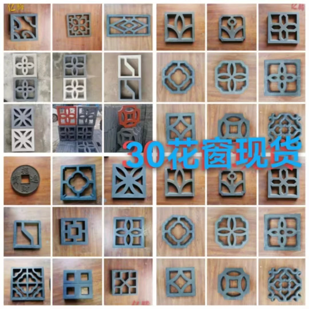 Automatic Clay making roof tile sheet making machine clay forming roofing roof tile making machine price with low price