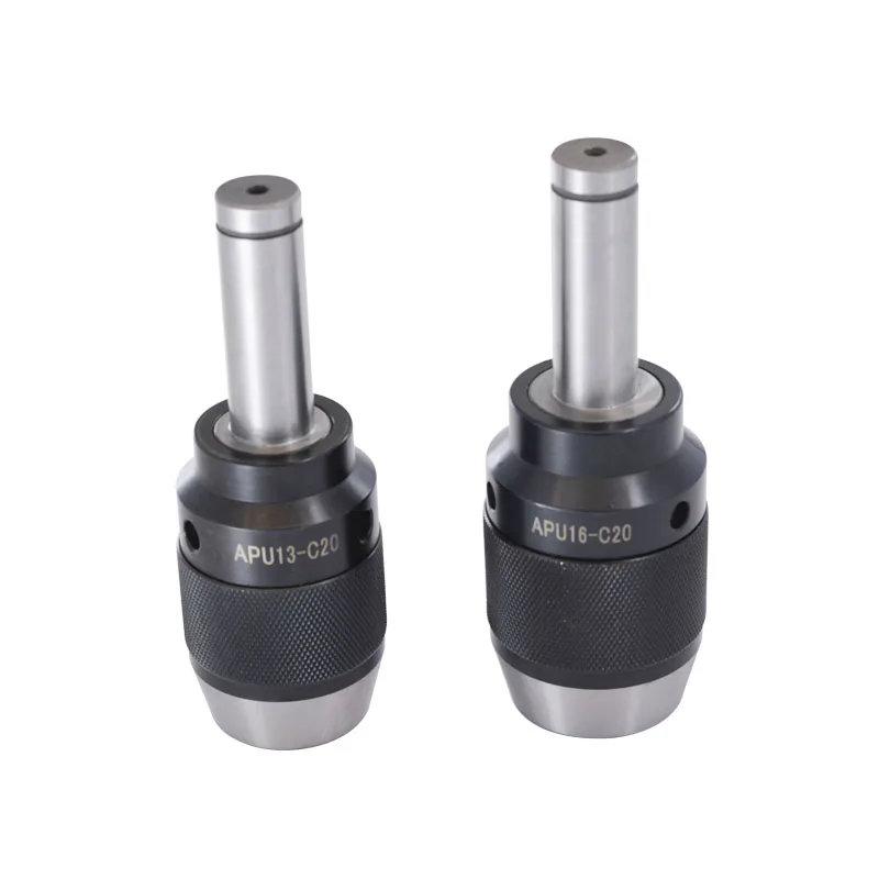  1 комплект конус morse MTA3 C16 C20 и B10 B12 B16 B18 B22 J16 роторный сверлильный