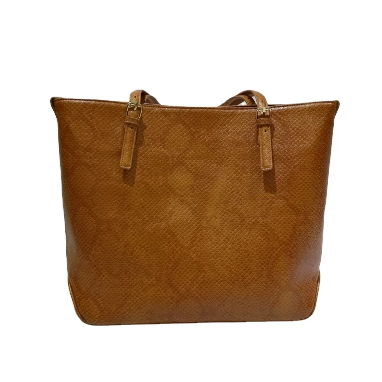 2023 PU  Wallet  Leather Custom LOGO Minimalist Ladies RFID Card Holder