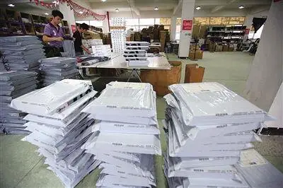  Летний комплект из 2 предметов 5XL Женский однотонный длинный Jogger с коротким рукавом женский одежды двух большого