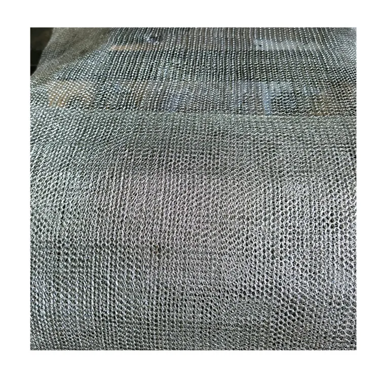 Stainless Steel Mesh Can Hold Small Tools SS Mesh Net Strong and Durable