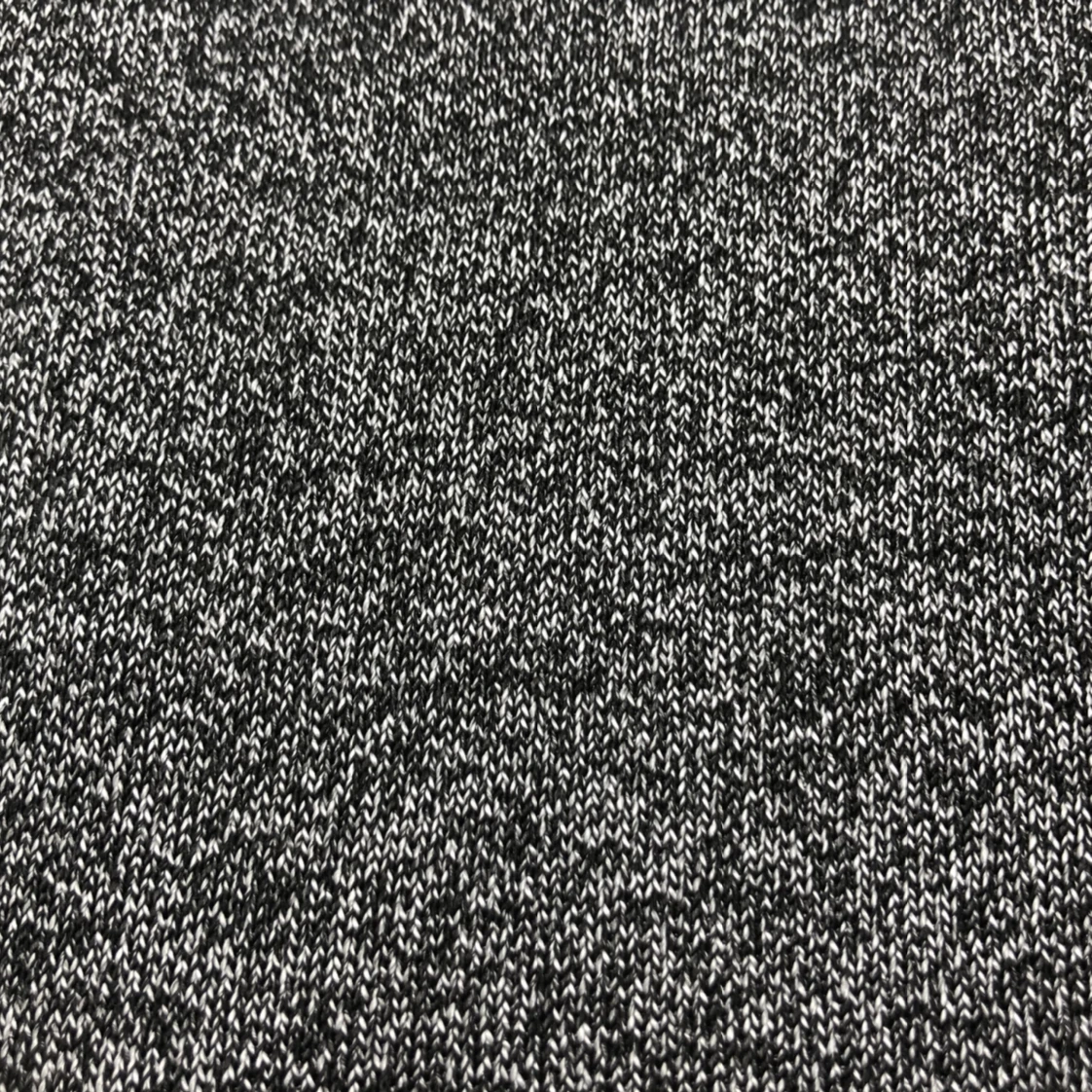 cut resistant fabric for safety protection ultra-high molecular weight polyethylene (UHMWPE) fabric