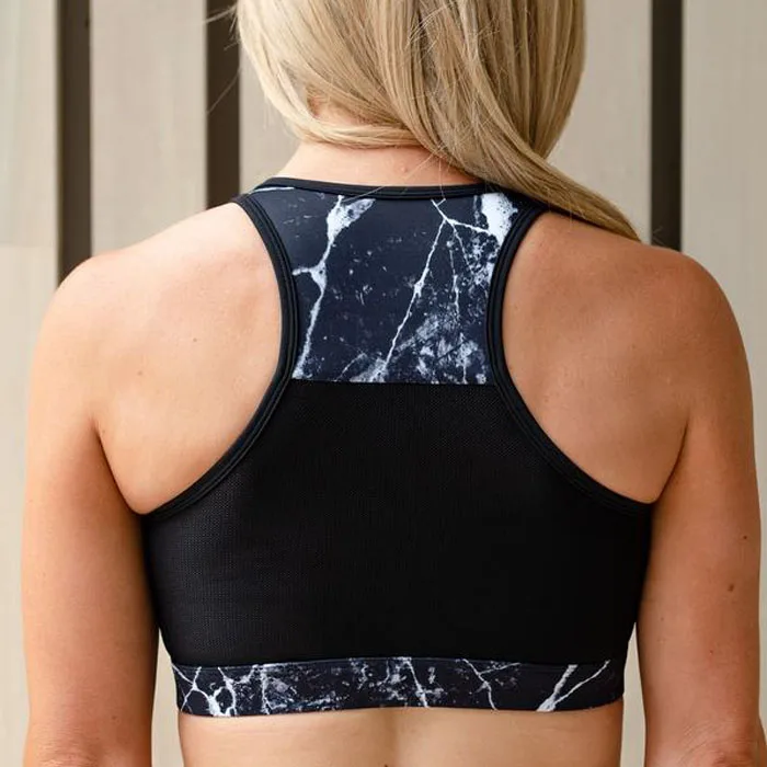 
Wholesale custom Manufacturer workout Nursing breastfeeding sports bra 