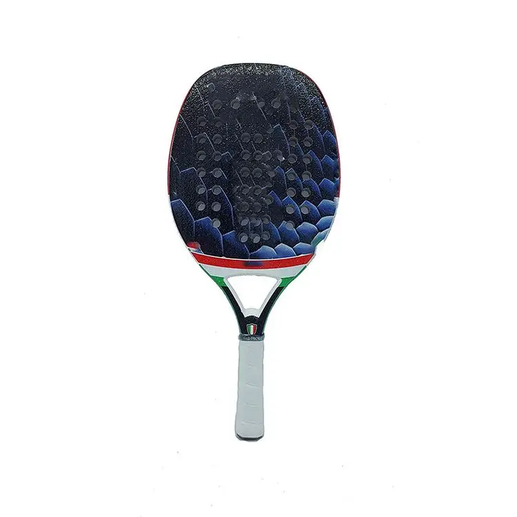 manufacturers racket tennis vibrator dampeners beach tennis racket