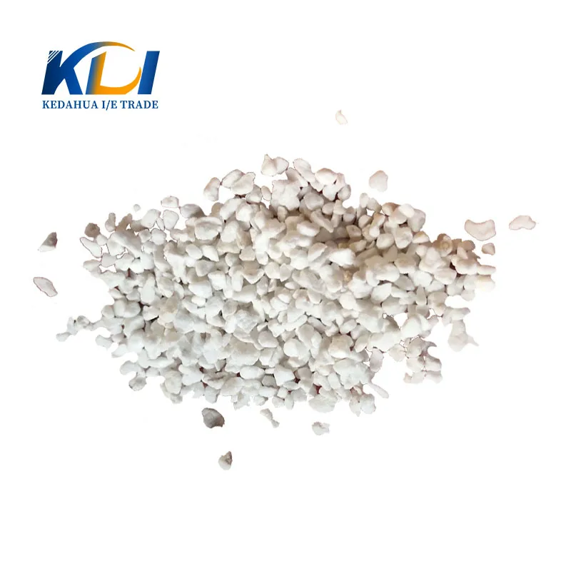 Лидер продаж, рассасывающийся Перлит для садоводства, расширенная цена perlite для сельского хозяйства