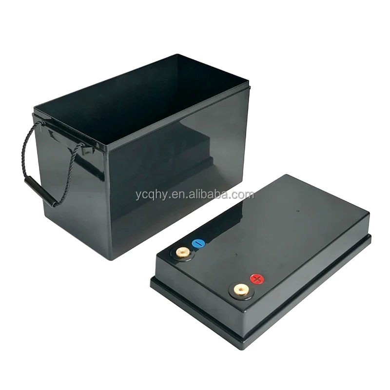 Чехол для 280 lifepo4