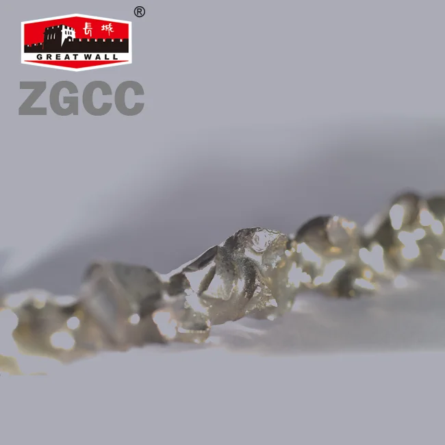 Композитные паяльные стержни из карбида вольфрама покрывающие обеспечивают превосходное режущее свойство и износостойкость