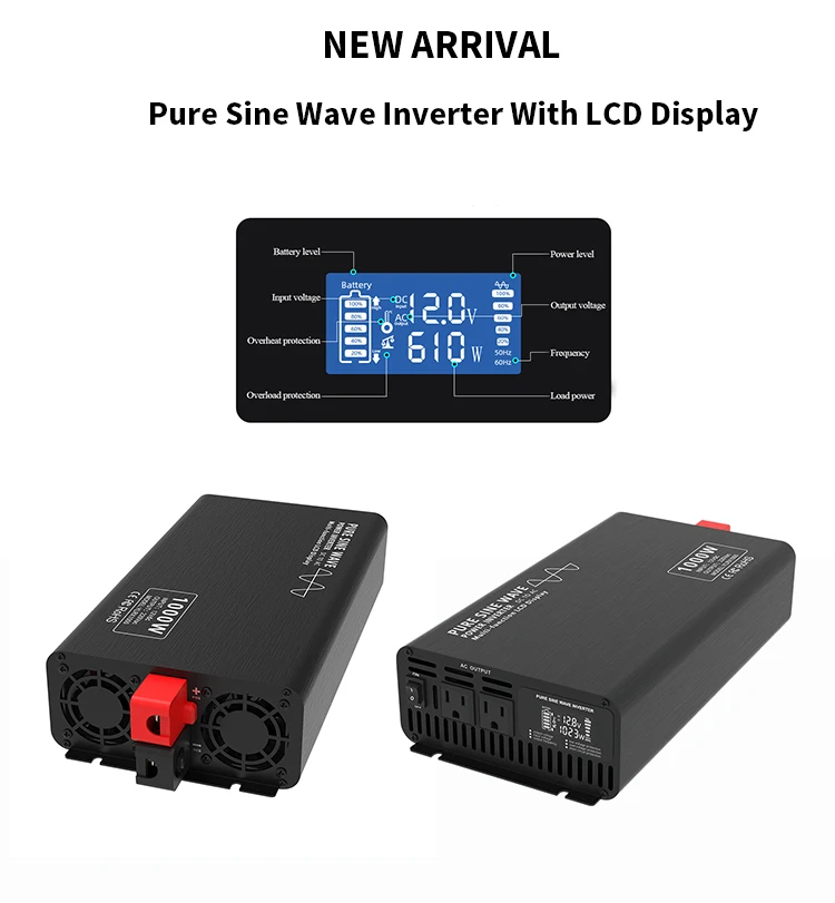 1000w inverter with LCD.jpg