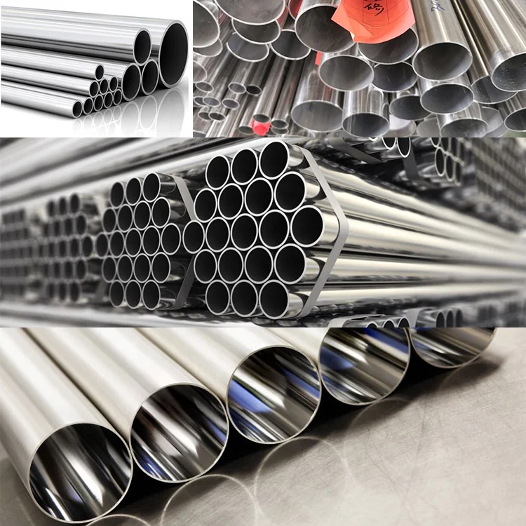 Building frame materials small square carton steel tube making machine with CE