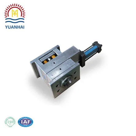 Solidworks software plastic customized injection mould drawings design