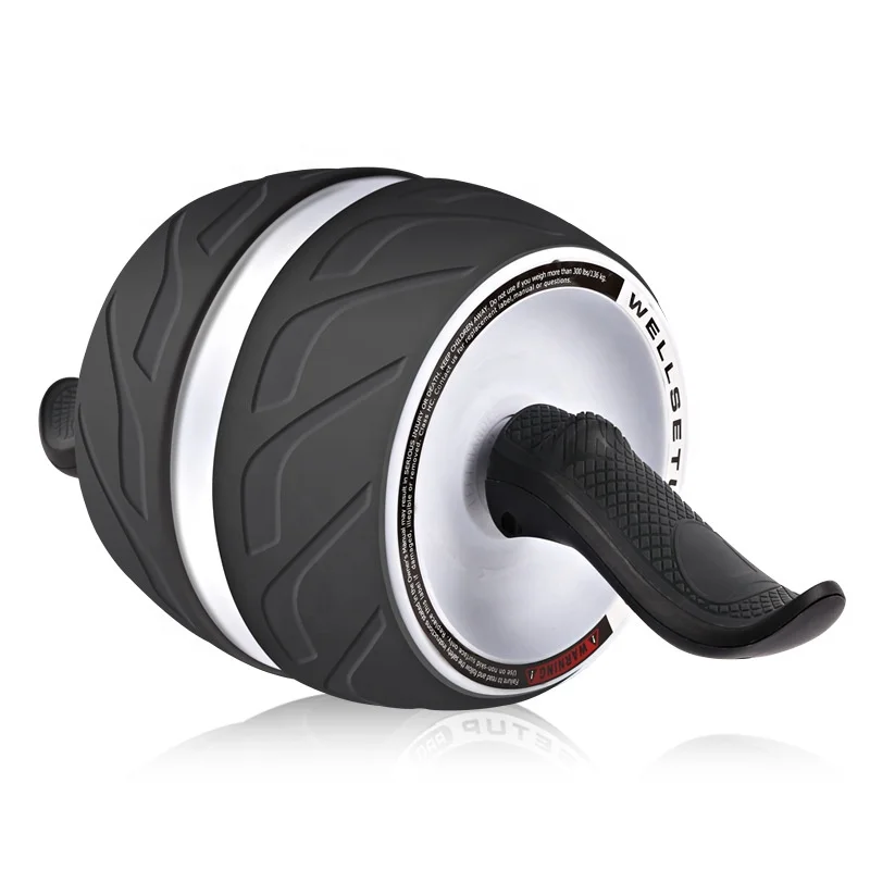 wholesale Exercise equipment and equipment for abdominal fitness equipment sports supplies thin waist abdominal muscle exercise