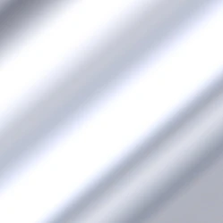 Exquisite rotary switch round handle small basin faucet common in domestic public places