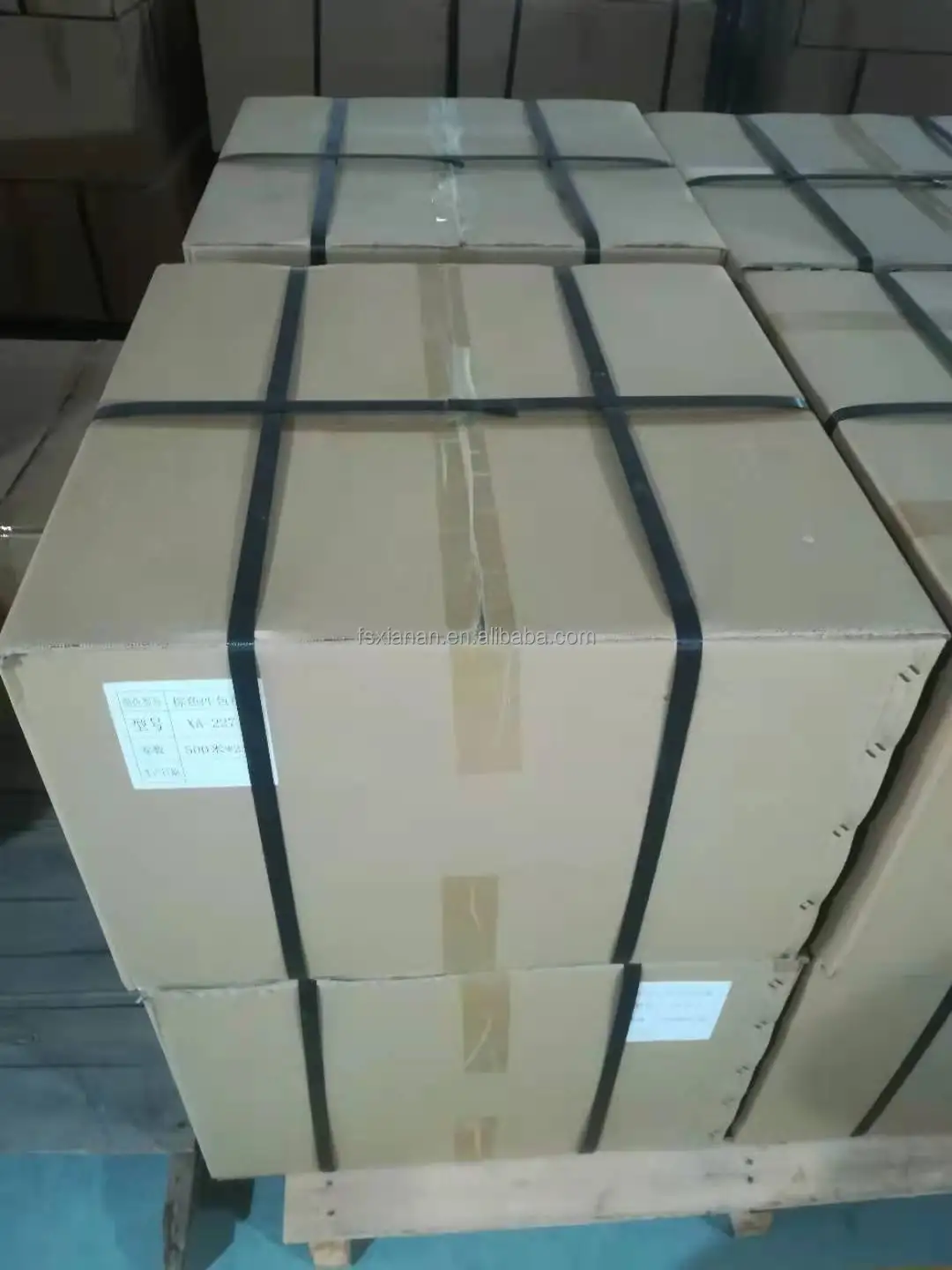  Coated Sealing Strip For Sliding Doors pu foam Door Frame Seal Buy Coating Type Pu Foam