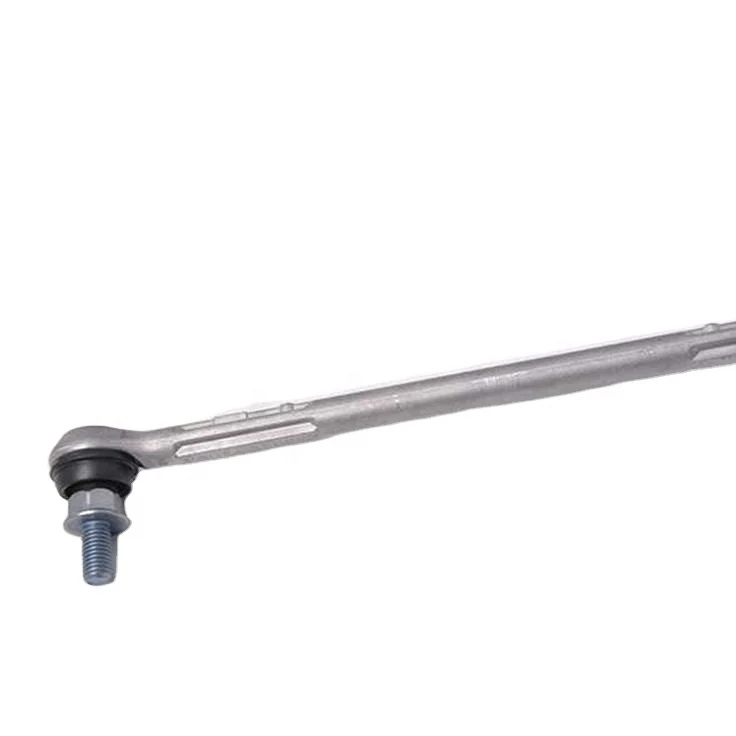 BMTSR Auto Parts Front Right Stabilizer Link for E90 E93 3135 6765 934 31356765934