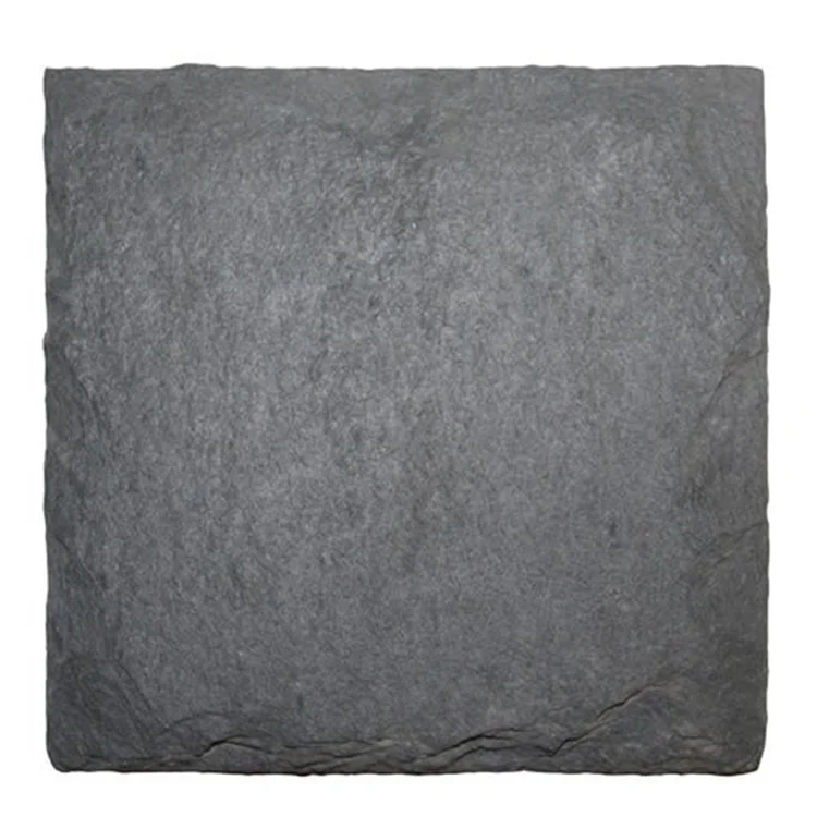 
Coasters Wholesale Personalized Wholesale Attractive Price Good Quality Printed Mats & Pads Marble slate Stone Coaster 