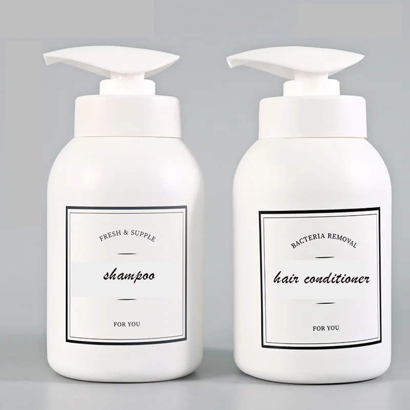 OEM New Design Control Gx Just For Men Jomtam Ginger Shampoo