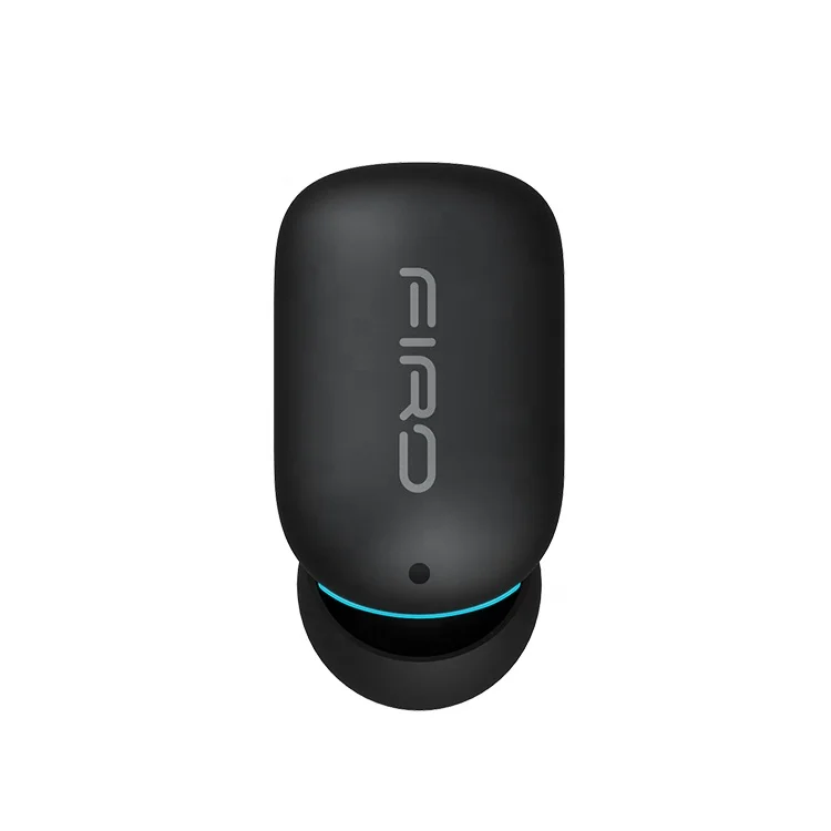 Настройка логотипа беспроводные наушники A2 mini i10 i11 i12 i13 tws гарнитура Bluetooth наушники с зарядным чехлом