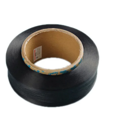 20D 30D 40D высокоэластичная AA ранг creora голая пряжа из спандекса от xinxiang для вязальных фабрик из спандекса