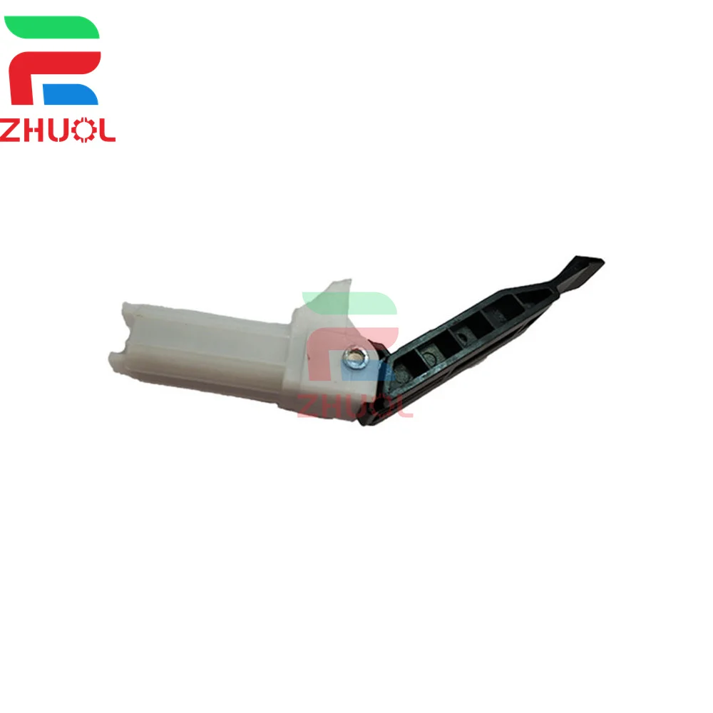 FC0-1787-000 FC0-1787 ADF шарнир для Canon D520 D560 MF4410 MF4420 MF4430 MF4450 MF4452 MF4550 MF4570 MF4580 MF211 MF212