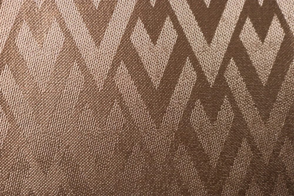 2021 Заводская искусственная кожа в рулонах жемчужный блеск искусственная кожа под заказ