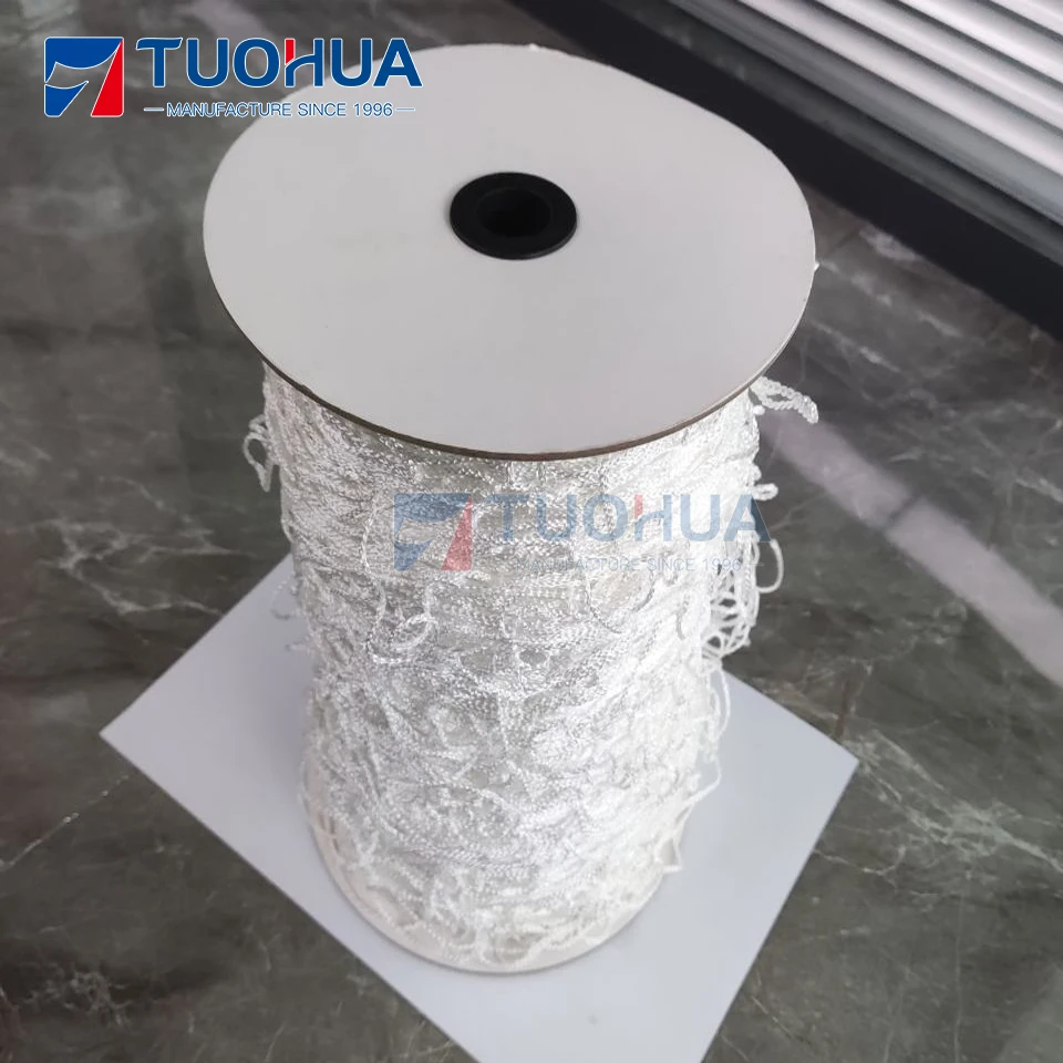 Hot sale green plant support net/trellis net factory price for sale garden climbing netting