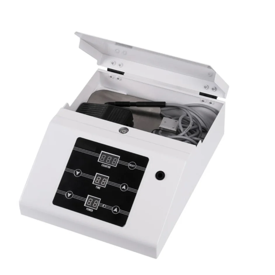 Korea Acacia acne master machine and Acne Removal Acne Treatment Machine from Korea