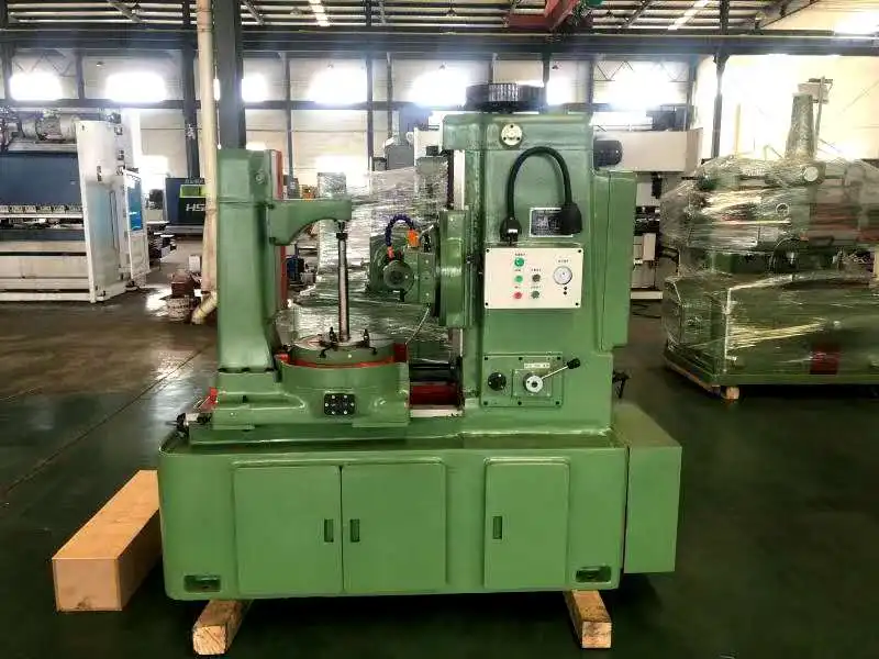 Китай, качество, Y3150, зубчатая машина