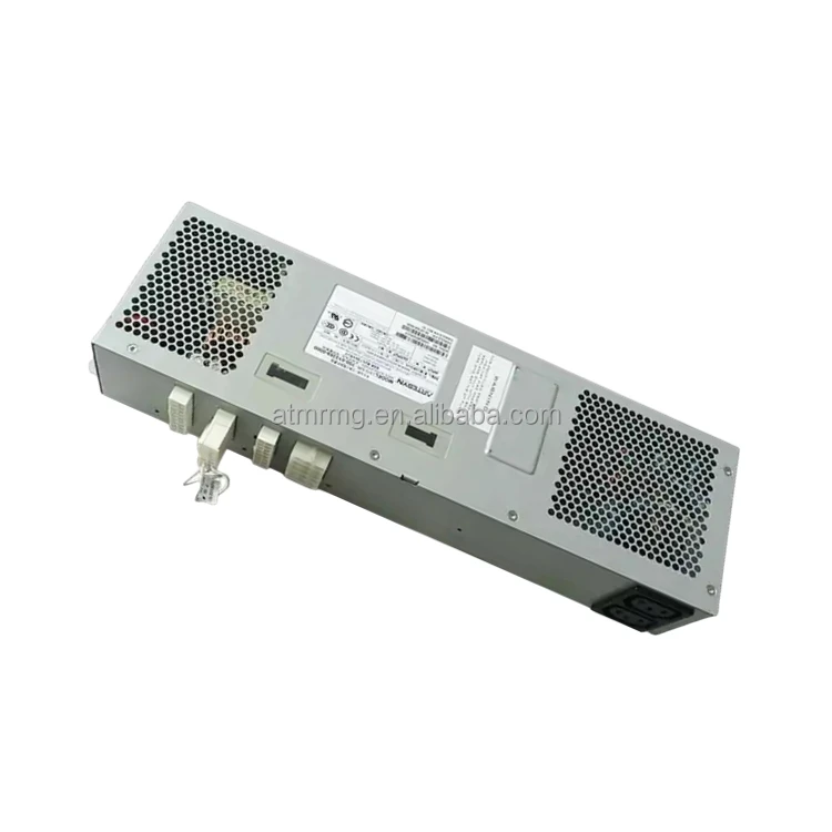 Diebold Nixdorf 5500 5550 CS5500 CS5550 2 0 блок питания DN100D PSU 49247846000A 49-247846-000A Запчасти для банкоматной машины