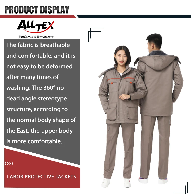 woolen overcoat2.jpg