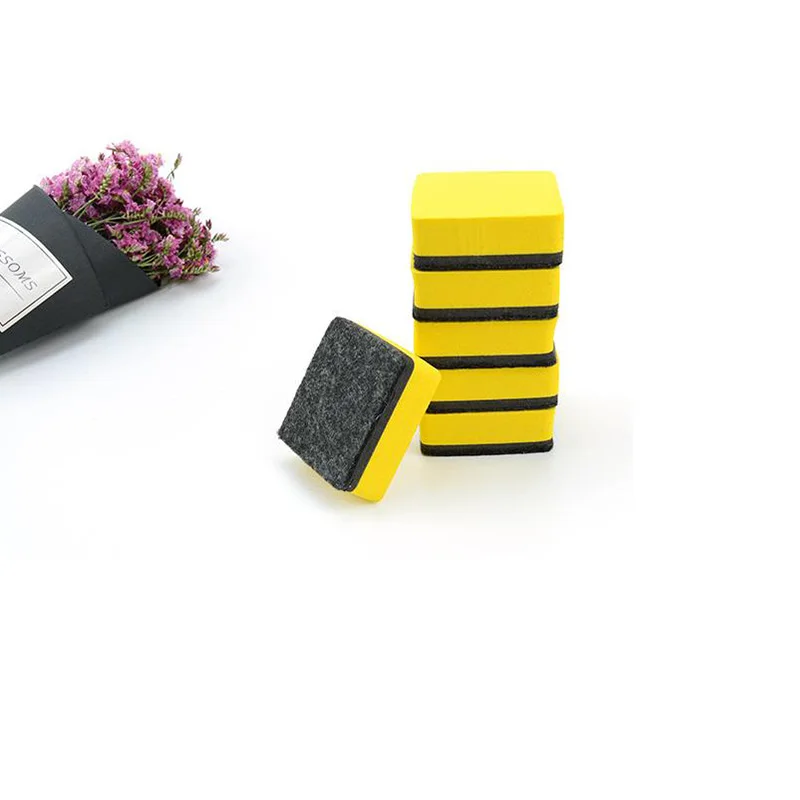 durable felt eraser teachers