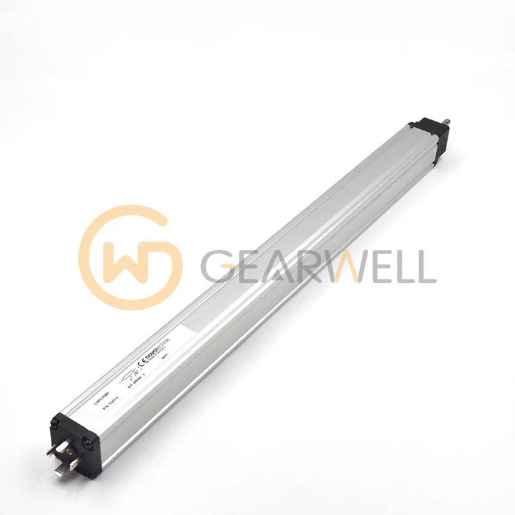 Novotechnik датчик положения LWH-0225 LWH-0250