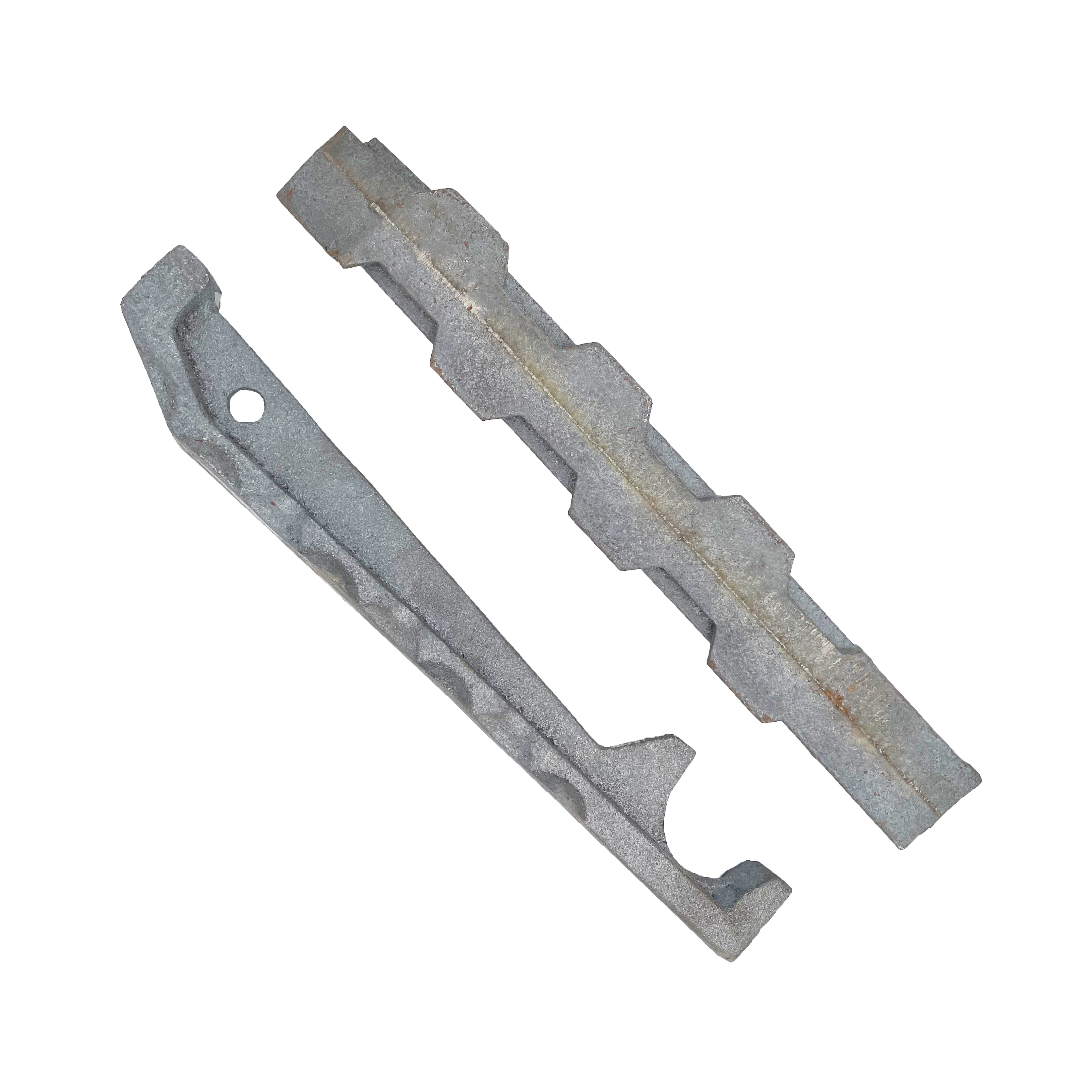 От 1 до 4 лет/ч раковину ладони топлива с возвратно-поступательным движением решетки биомассы горелка для биомассы энергии проект электростанции